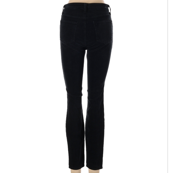 JBrand 27x26 cords - Picture 2 of 6